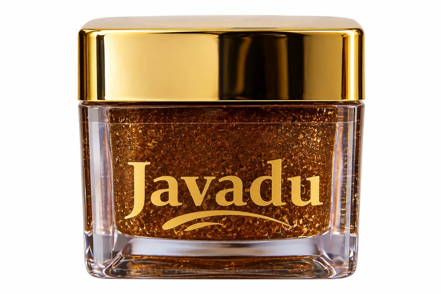 Mauli Premium Javadu 10 gm
