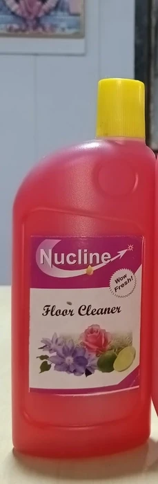 Neuclin Floor Cleaner 500 ml
