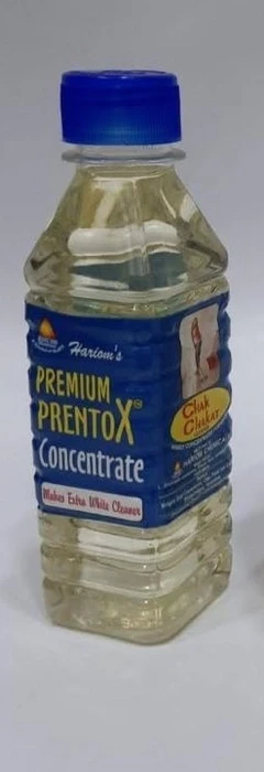 PRINTOX PREMIMUM PHYNEL CONSANTRATE - ROSE FRAGRANCE 200 ml