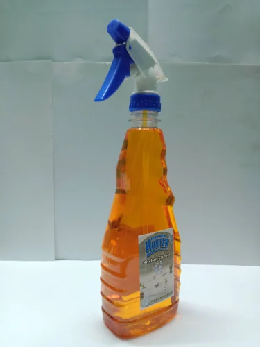 Kitchen Cleaner