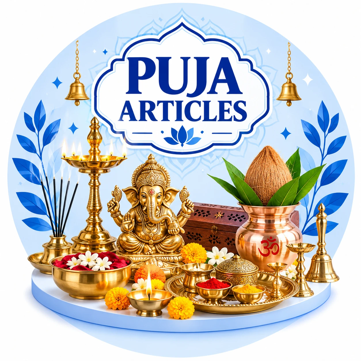 Category Image